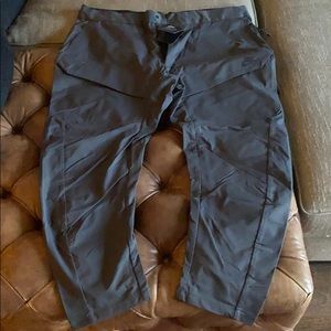 Nike Tech Pack Pants